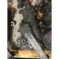 Previous Part Detail 1